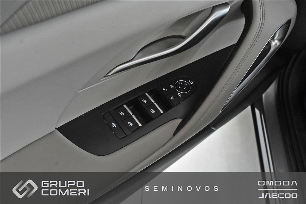 SONG PRO 1.5 DM-I HÍBRIDO GS AUTOMÁTICO13