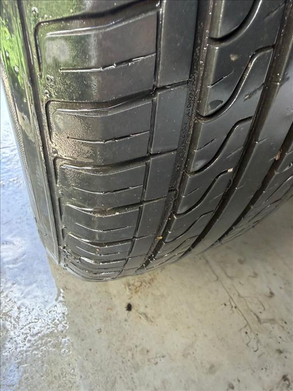 ECOSPORT 1.5 TI-VCT FLEX SE AUTOMÁTICO5