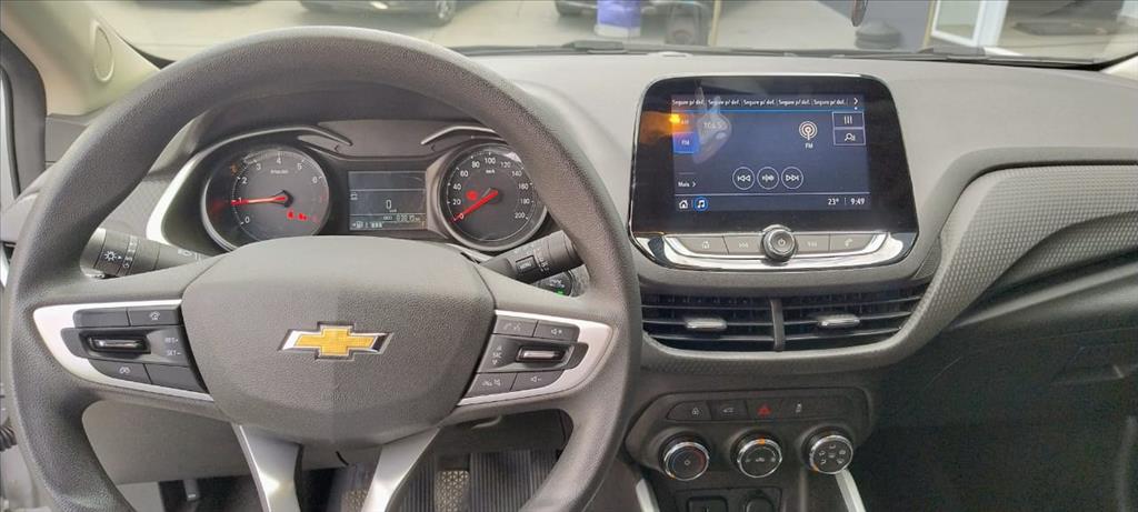 ONIX 1.0 FLEX LT MANUAL ONIX 1.0 FLEX LT MANUAL