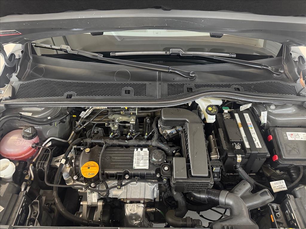 208 1.0 FIREFLY FLEX STYLE MANUAL17