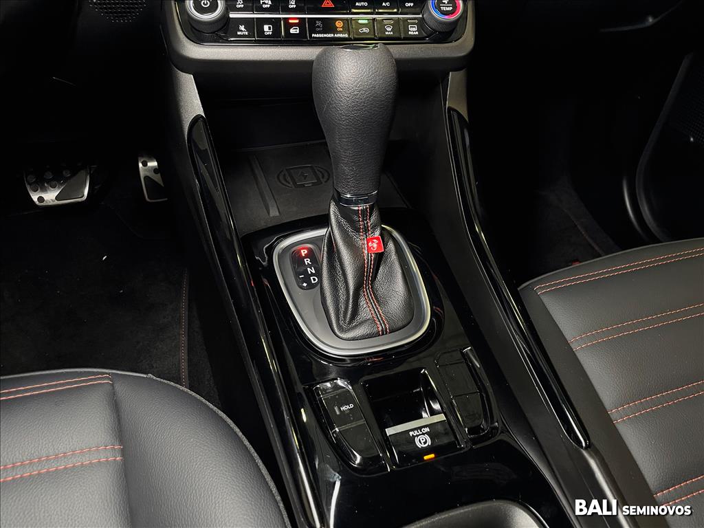 FASTBACK 1.3 TURBO 270 FLEX ABARTH AT615