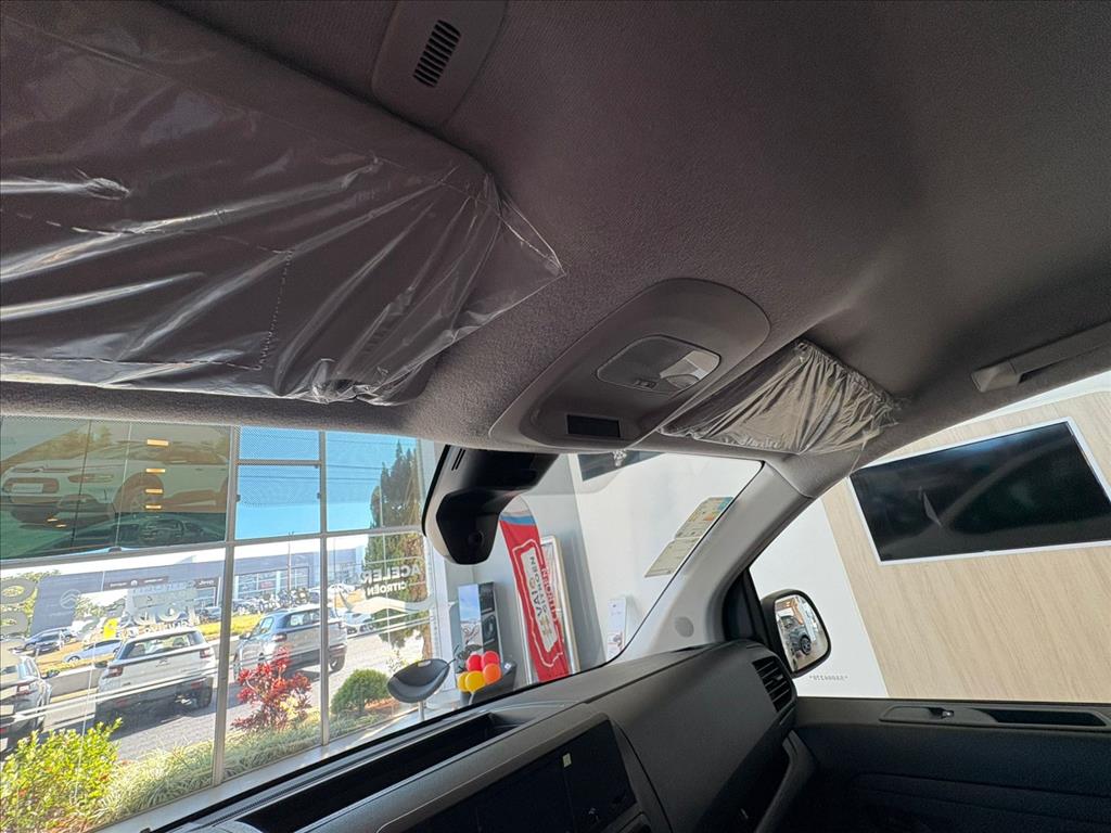 JUMPY 2.2 TURBO DIESEL CARGO MANUAL