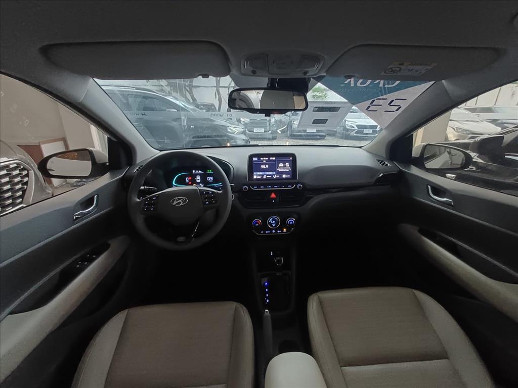 Hyundai-HB20S-1.0 TGDI FLEX PLATINUM PLUS AUTOMÁTICO