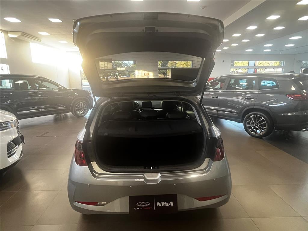 Hyundai-HB20-1.0 12V FLEX VISION MANUAL