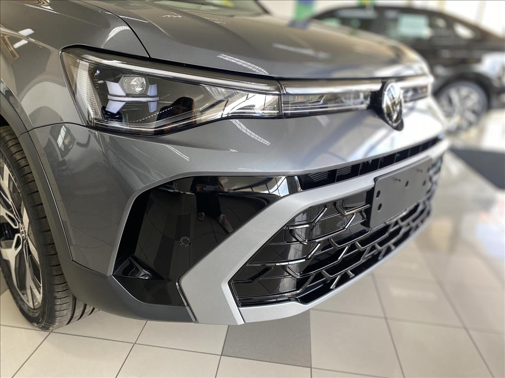 TAOS 1.4 250 TSI TOTAL FLEX HIGHLINE AUTOMÁTICO11