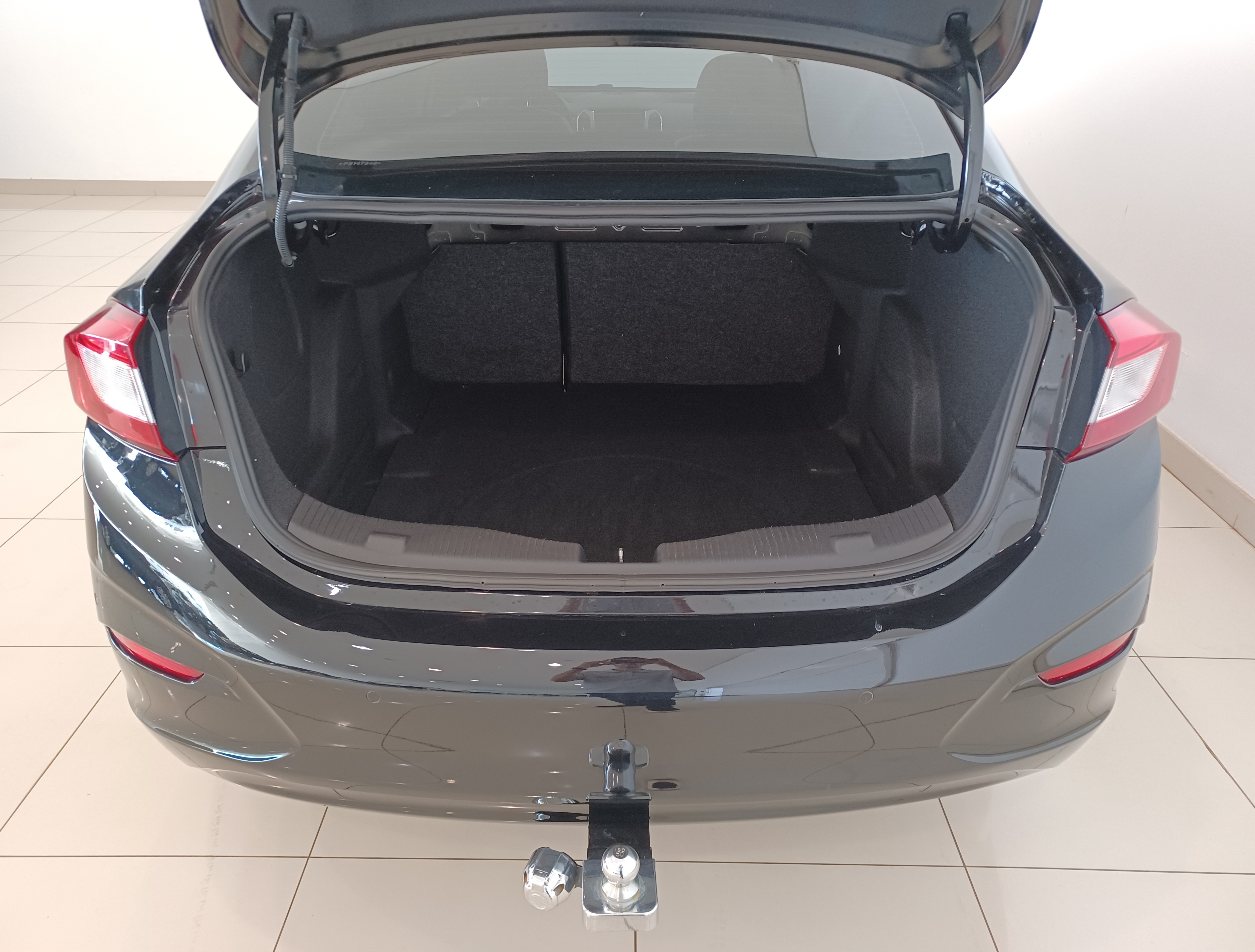 GM - Chevrolet-CRUZE-1.4 TURBO MIDNIGHT 16V FLEX 4P AUTOMÁTICO