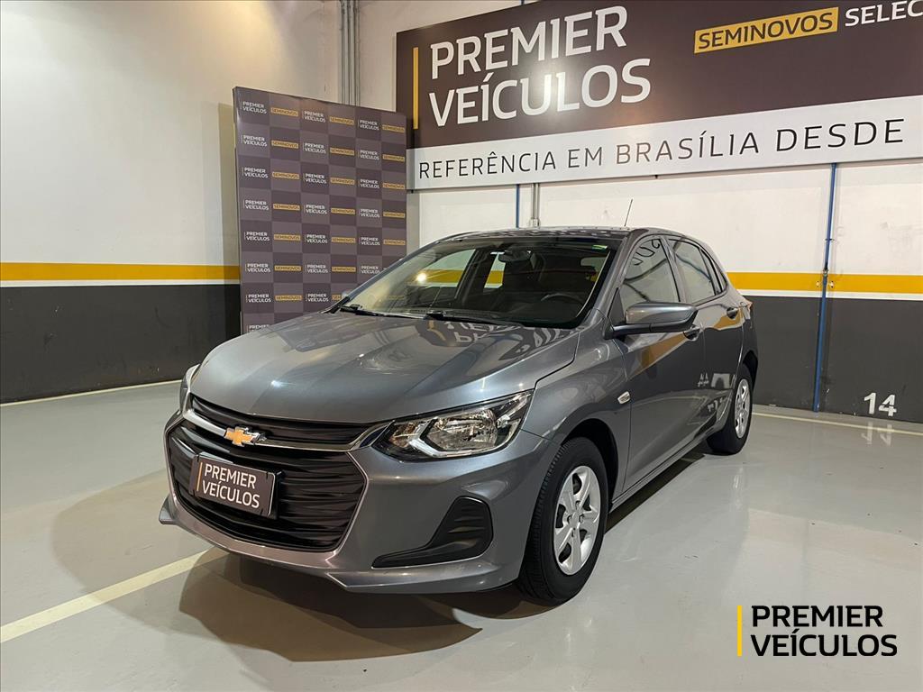 ONIX 1.0 FLEX MANUAL3