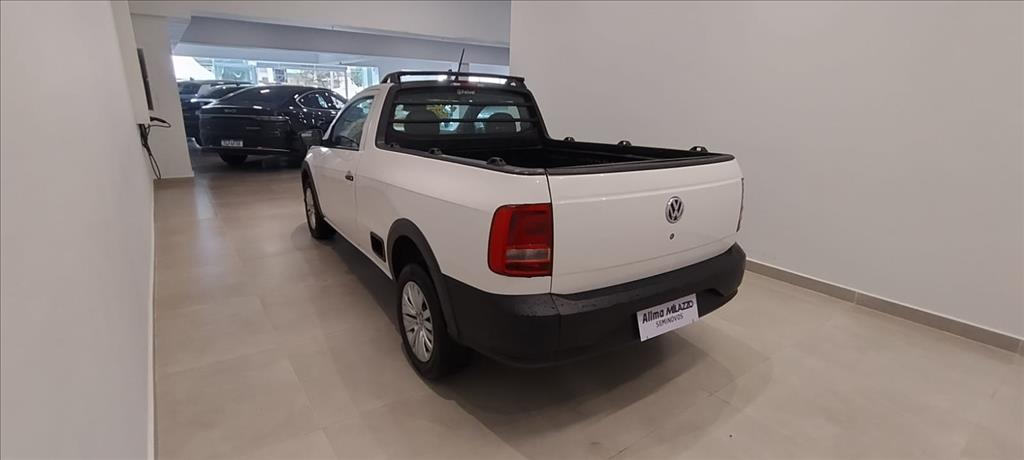 SAVEIRO 1.6 MSI ROBUST CS 8V FLEX 2P MANUAL3