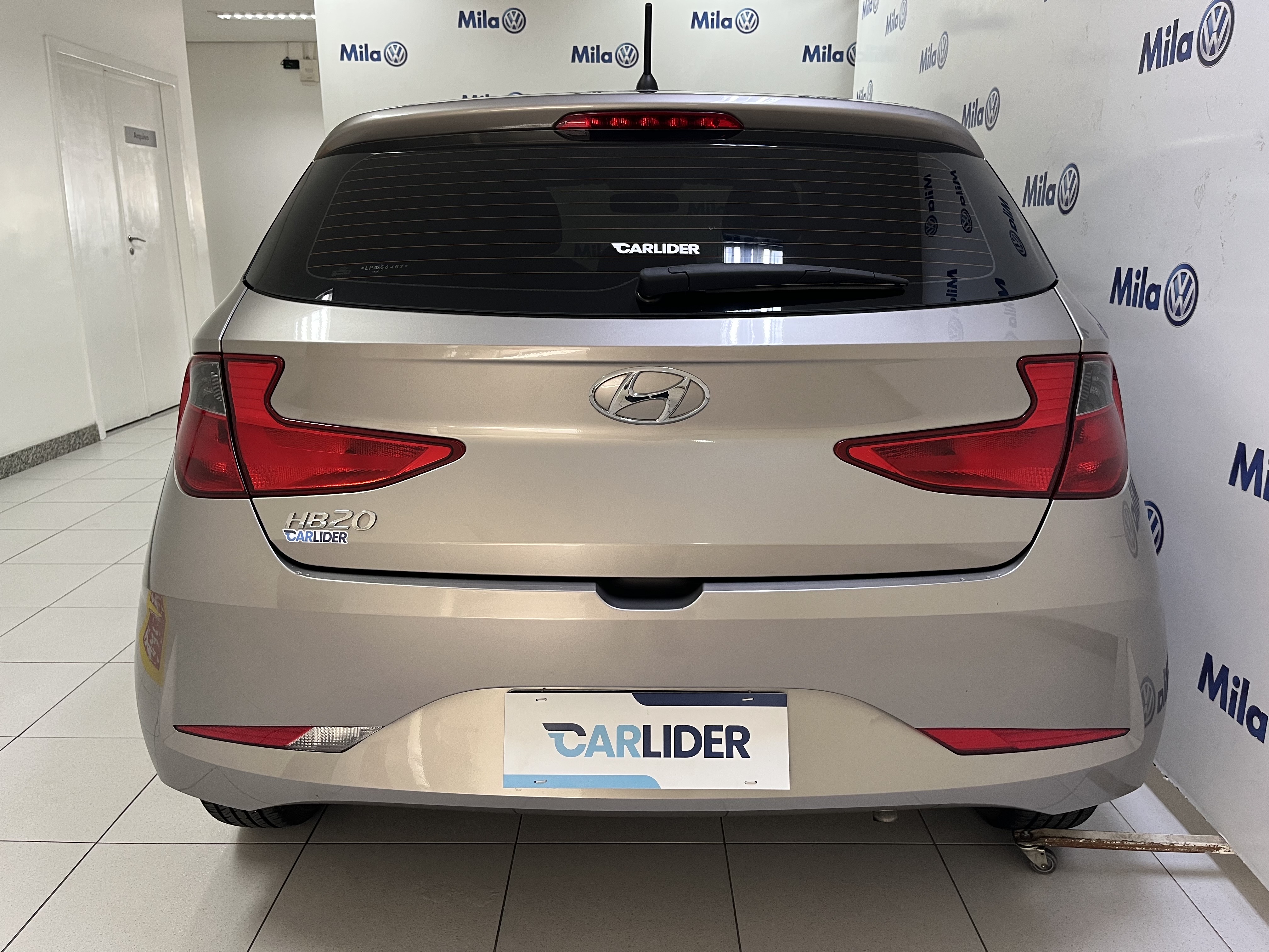 HB20 1.0 12V FLEX SENSE MANUAL3