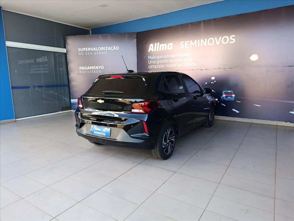 ONIX 1.0 FLEX LT MANUAL4
