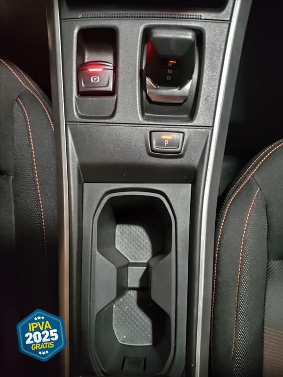 KARDIAN 1.0 TCE FLEX TECHNO EDC8