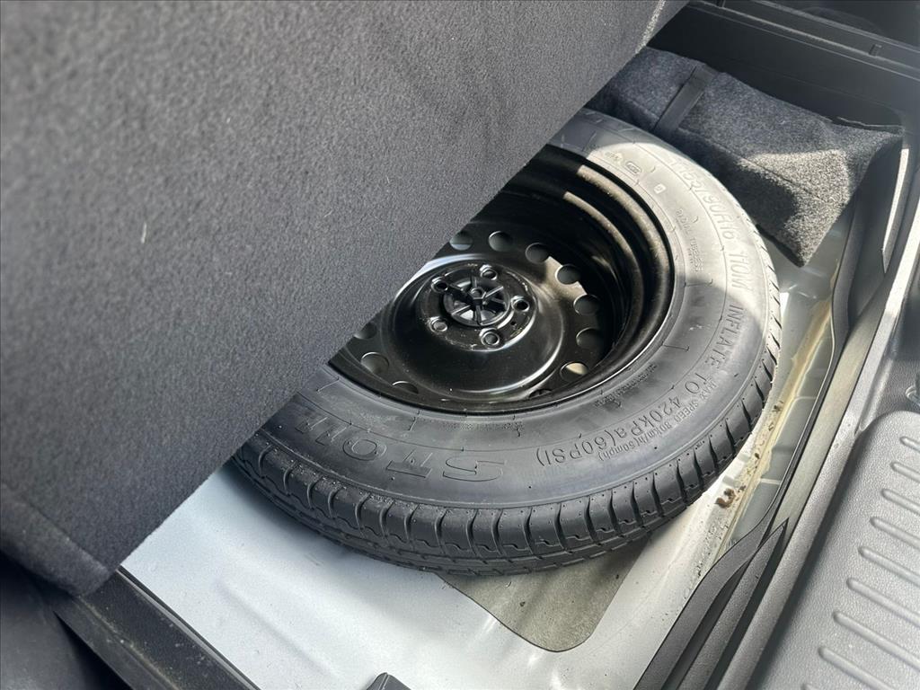 Hyundai-CRETA-1.0 TGDI FLEX PLATINUM AUTOMÁTICO