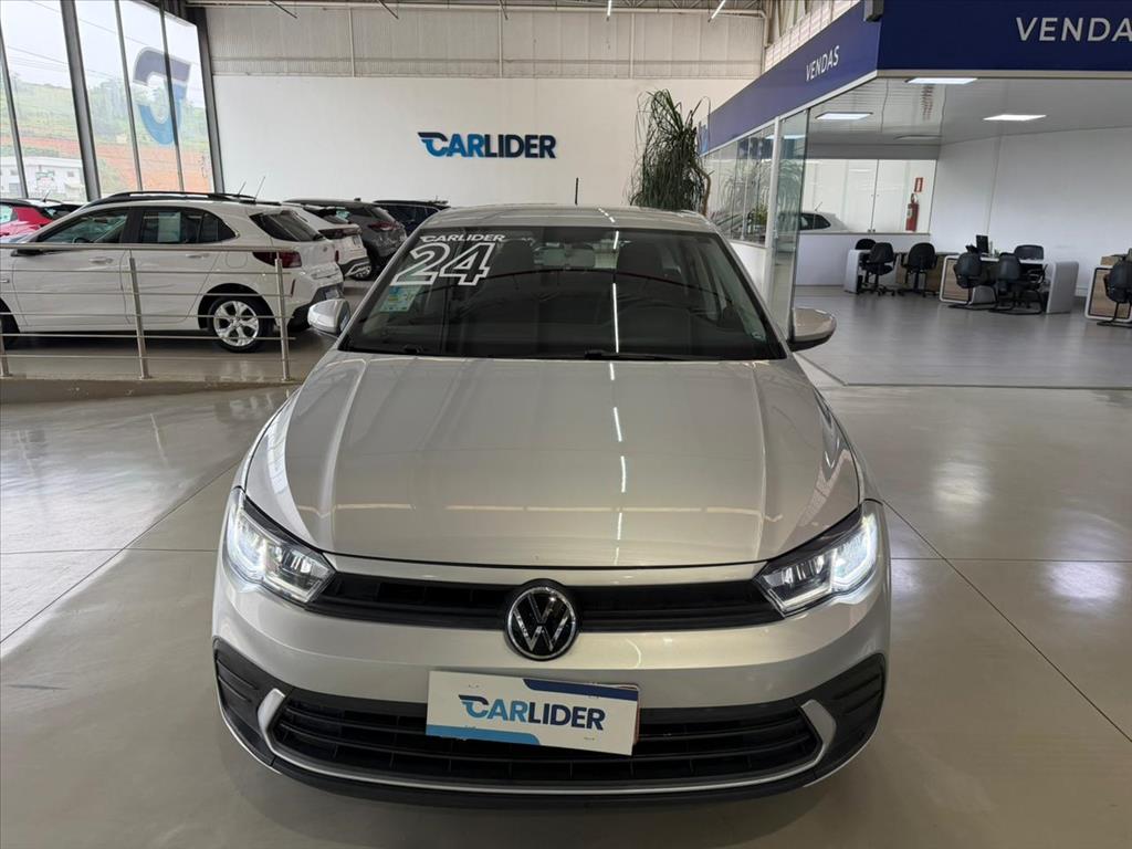 POLO 1.0 MPI MANUAL7