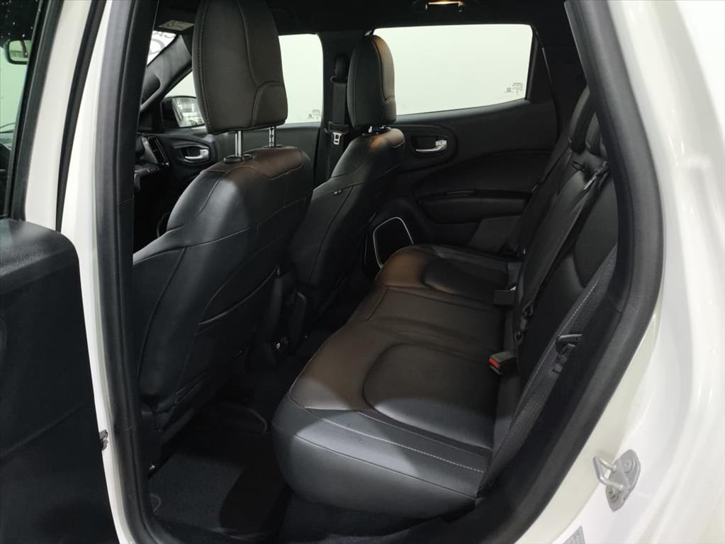 TORO 2.0 16V TURBO DIESEL ULTRA 4WD AT98