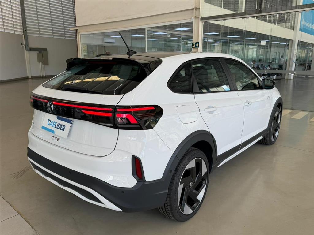 NIVUS 1.4 250 TSI TOTAL FLEX GTS AUTOMÁTICO2