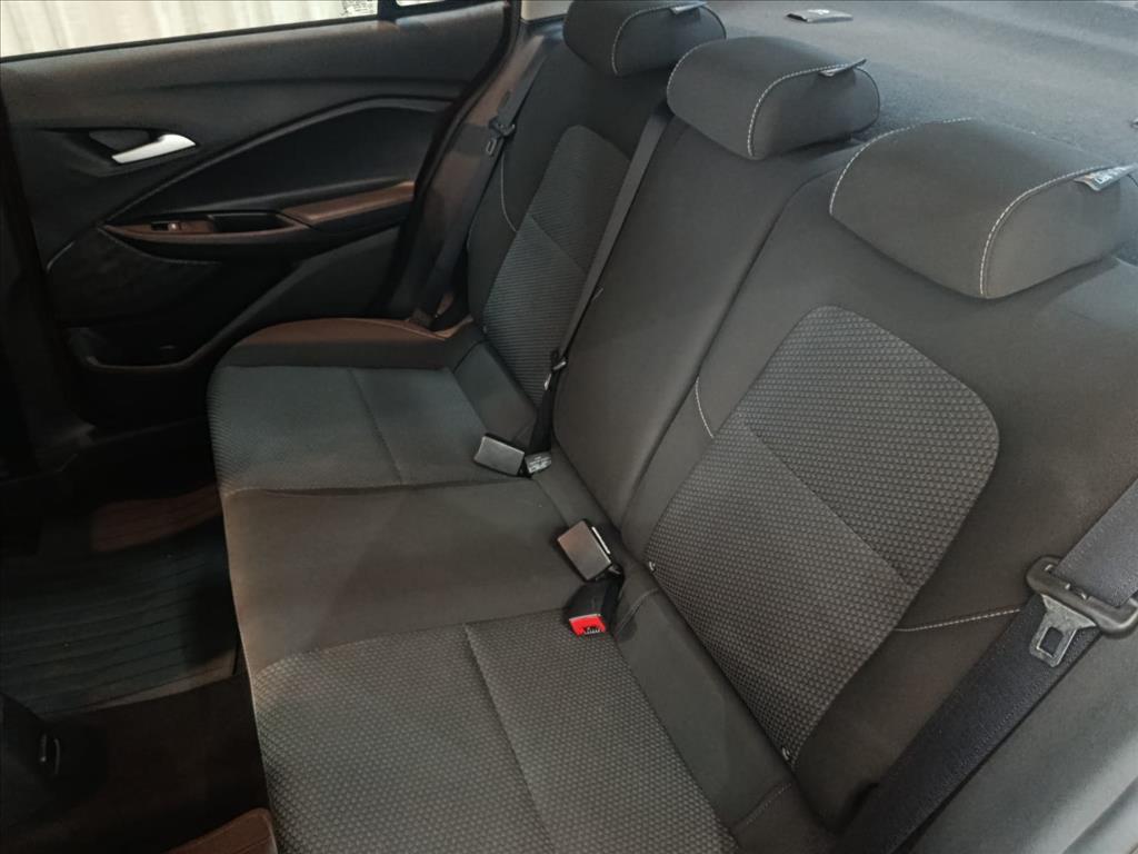 ONIX 1.0 FLEX LT MANUAL9