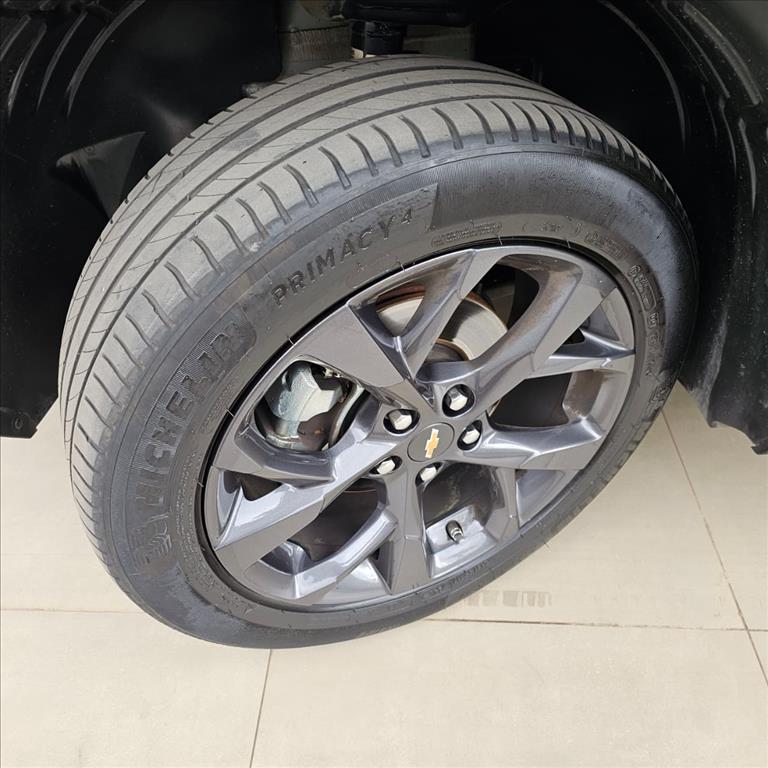 MONTANA 1.2 TURBO FLEX PREMIER AUTOMÁTICO13
