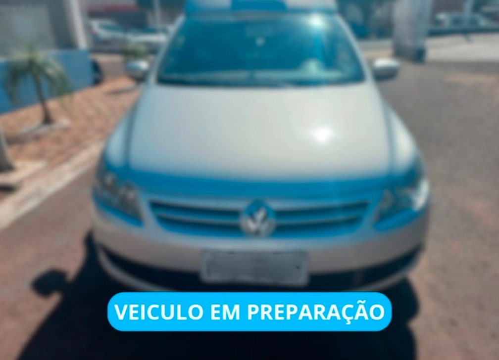 SAVEIRO 1.6 MI CS 8V FLEX 2P MANUAL G.V0