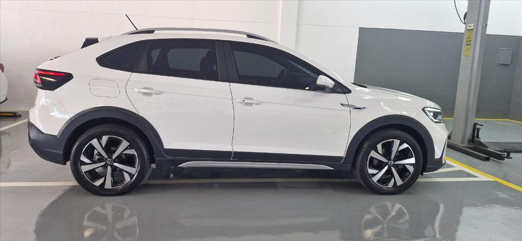 NIVUS 1.0 200 TSI TOTAL FLEX HIGHLINE AUTOMÁTICO6