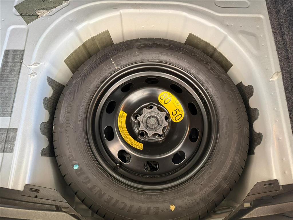 NIVUS 1.0 200 TSI TOTAL FLEX COMFORTLINE AUTOMÁTICO15