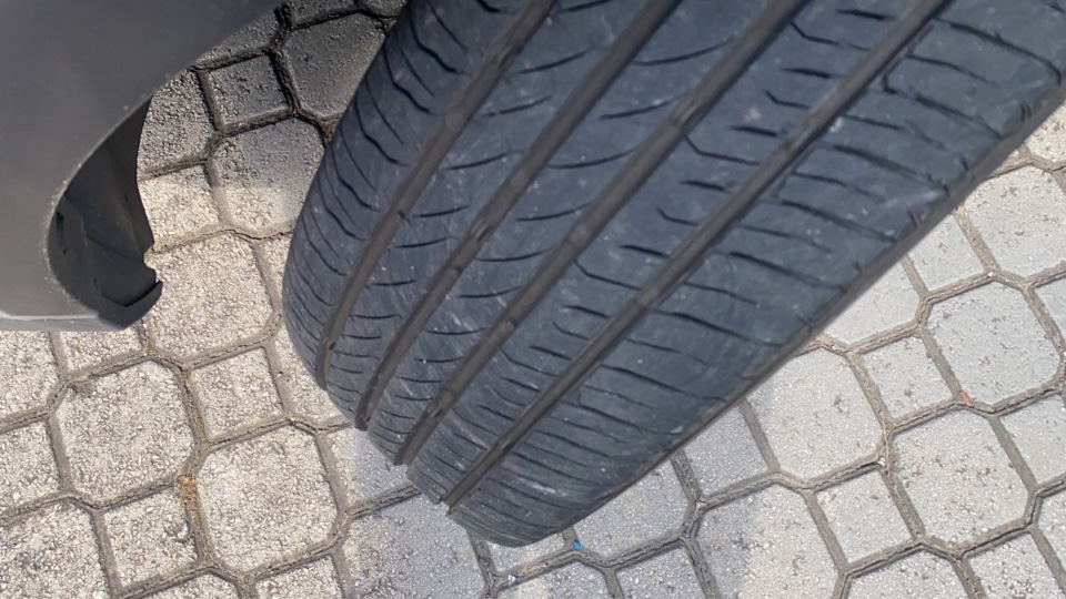 Nissan-KICKS-1.6 16V FLEXSTART SV 4P XTRONIC