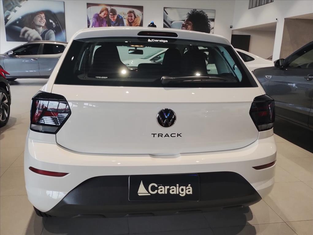 POLO 1.0 MPI TRACK MANUAL4