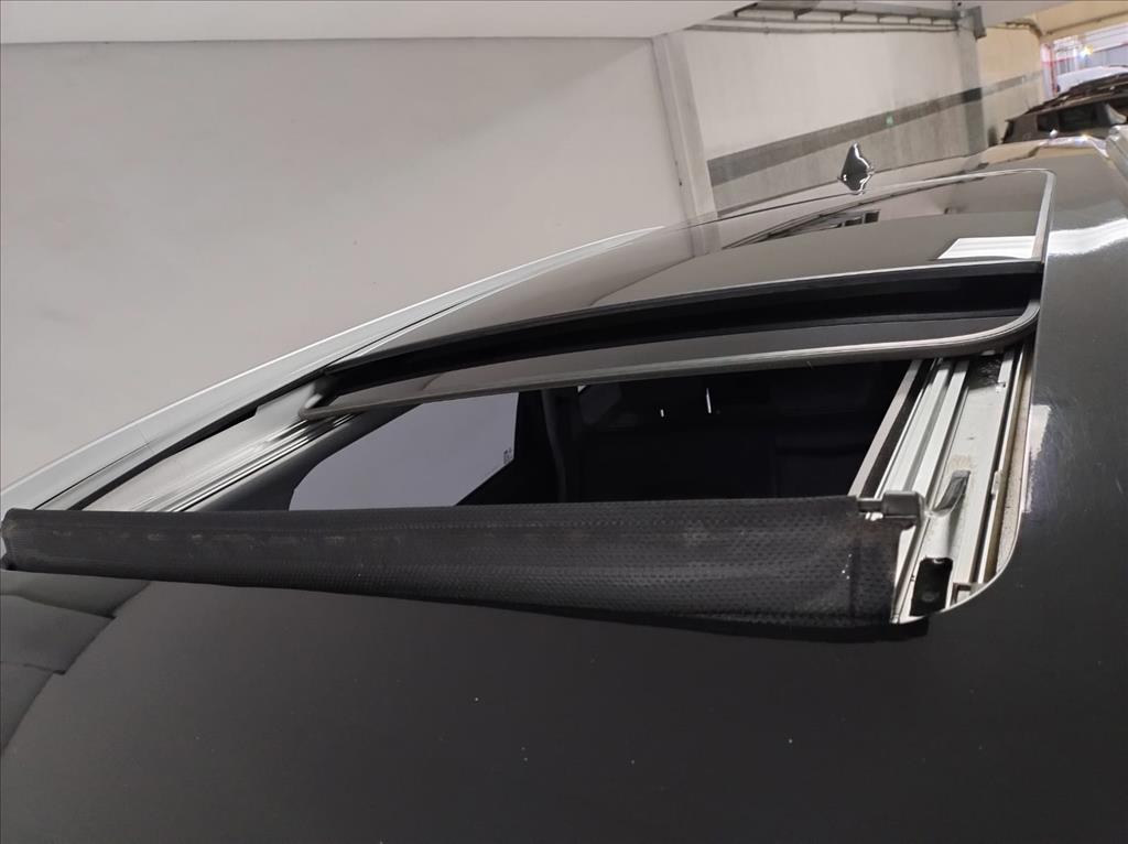 TIGGO 8 1.6 TGDI GASOLINA TXS DCT8