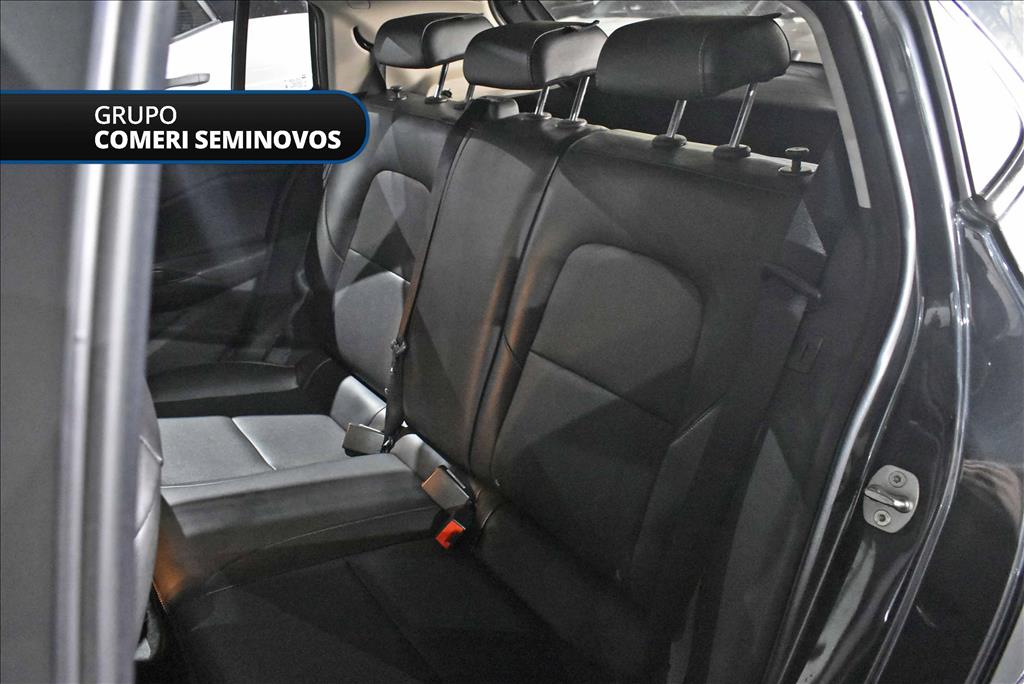 ONIX 1.0 TURBO FLEX PREMIER AUTOMÁTICO7