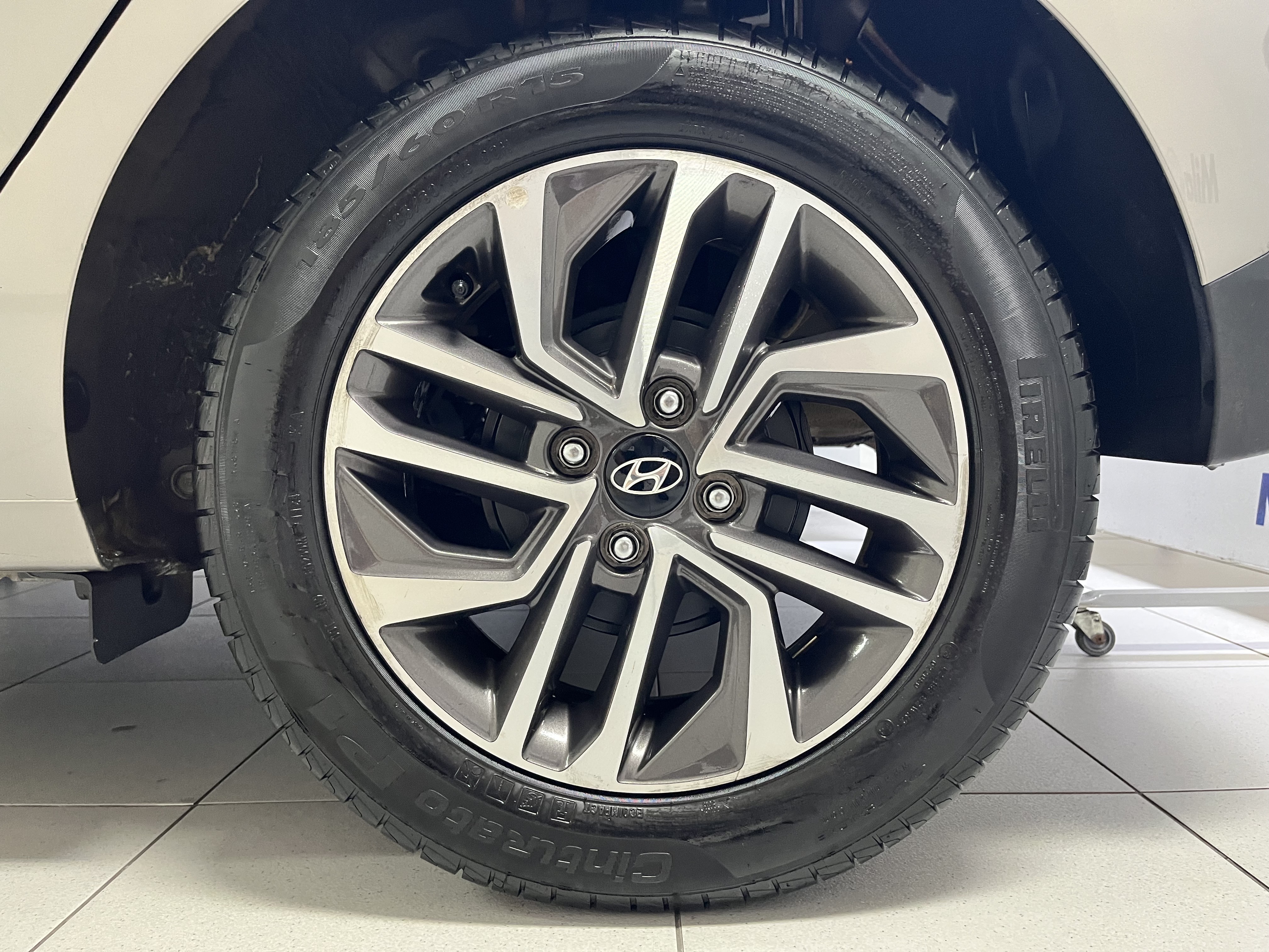 HB20 1.0 12V FLEX LIMITED PLUS MANUAL11