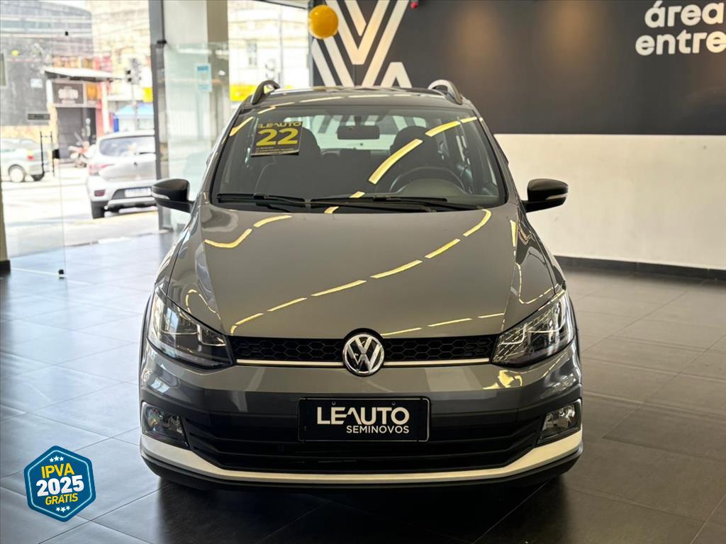 FOX 1.6 MSI TOTAL FLEX XTREME 4P MANUAL1