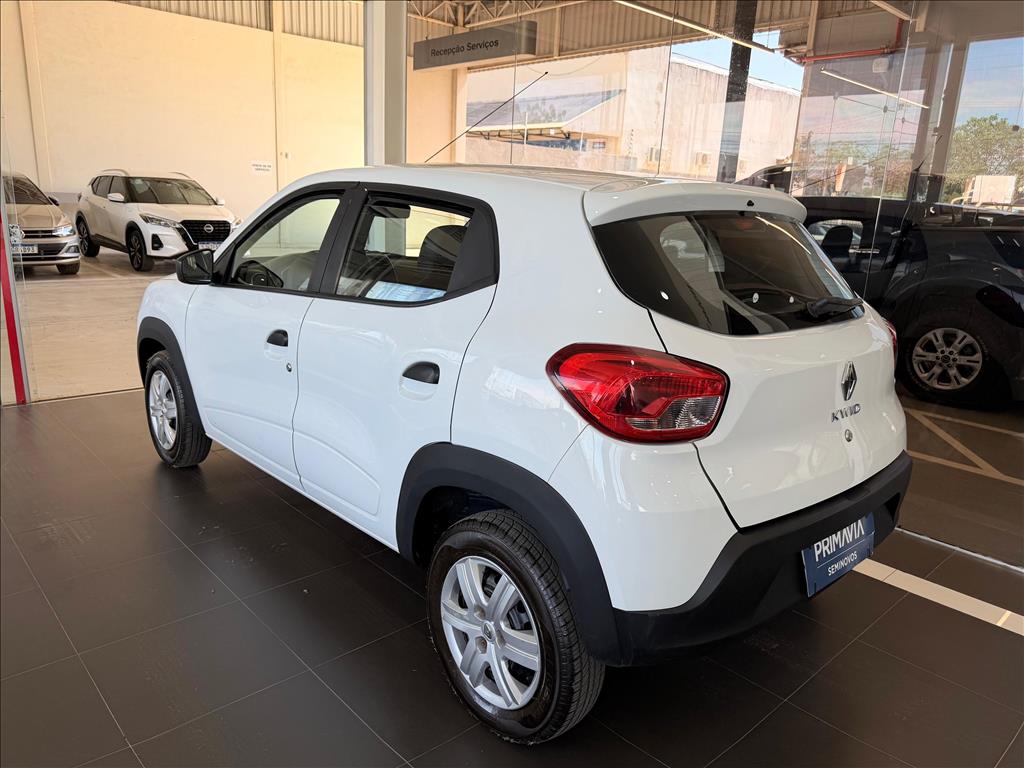 KWID 1.0 12V SCE FLEX ZEN MANUAL3