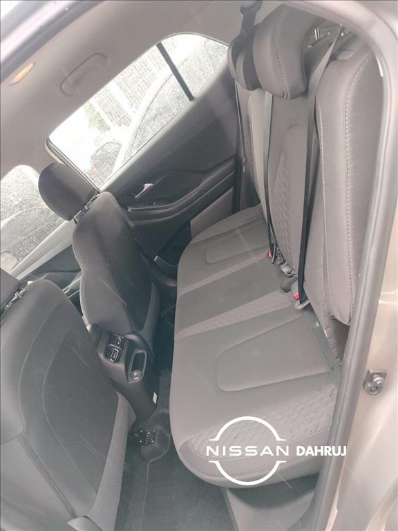 CRETA 1.0 TGDI FLEX LIMITED AUTOMÁTICO6