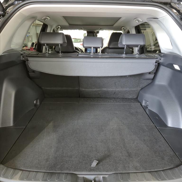 RAV4 2.5 VVT-IE HYBRID SX CONNECT AWD CVT16