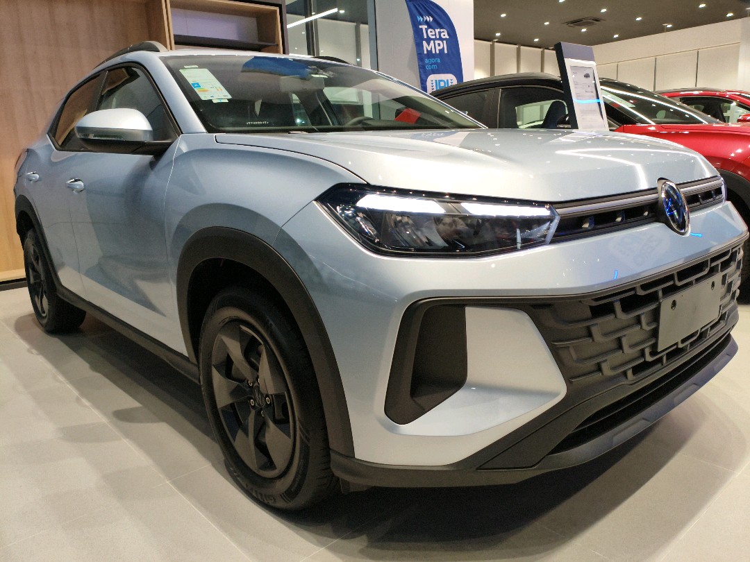TERA 1.0 MPI MANUAL1