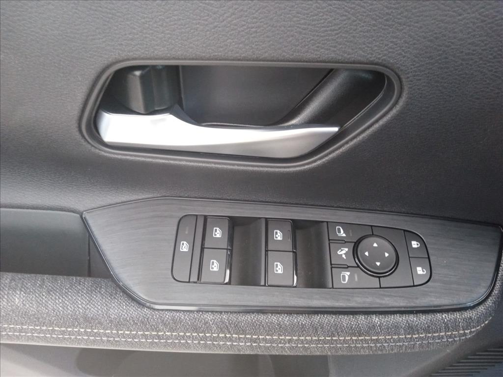 KICKS 1.0  TURBO FLEX PLATINUM DCT13