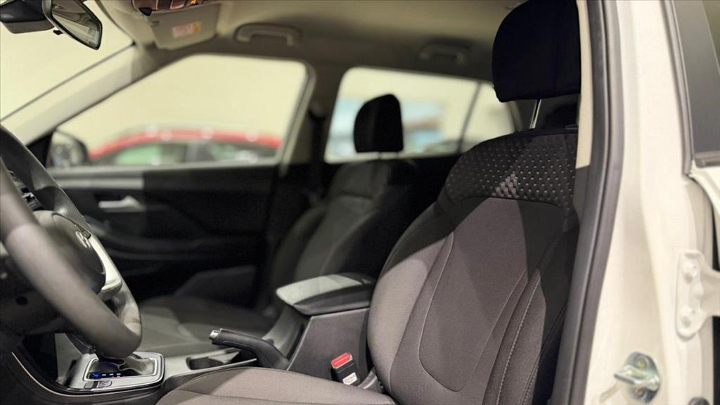 CRETA 1.0 TGDI FLEX COMFORT SAFETY AUTOMÁTICO6