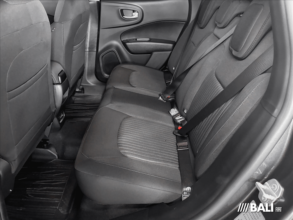 TORO 1.3 TURBO 270 FLEX FREEDOM AT614