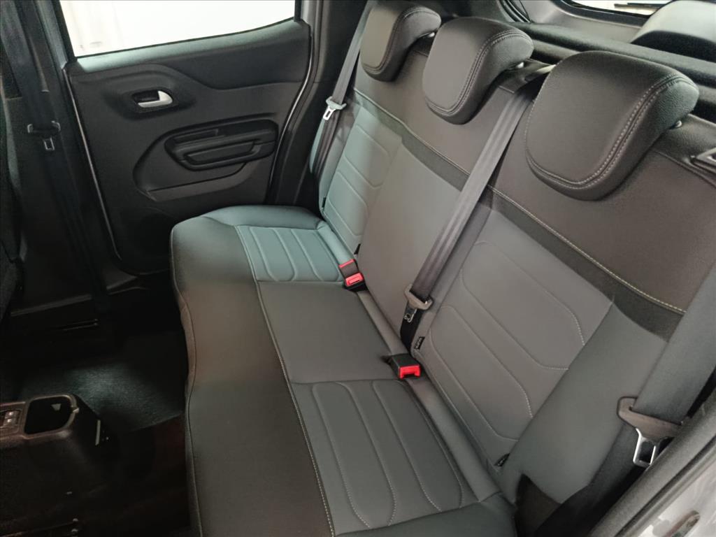 C3 1.0 FIREFLY FLEX XTR MANUAL9