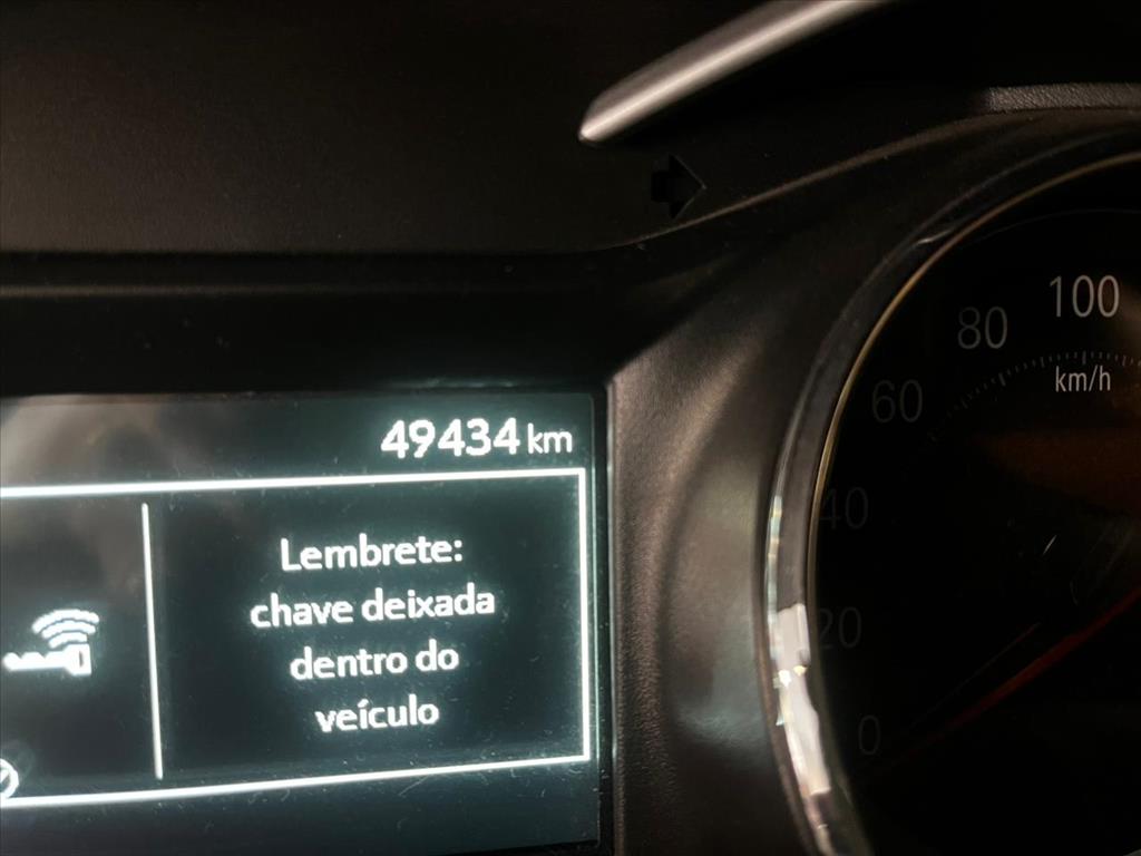 ONIX 1.0 TURBO FLEX LTZ MANUAL11