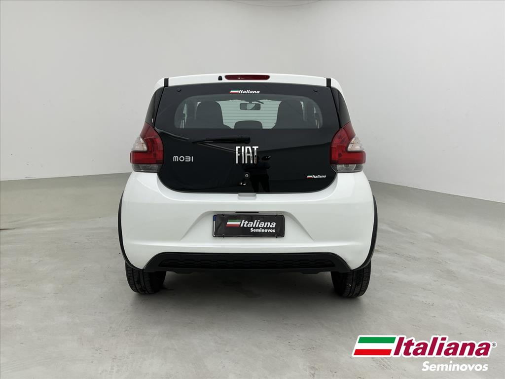 MOBI 1.0 EVO FLEX LIKE. MANUAL3