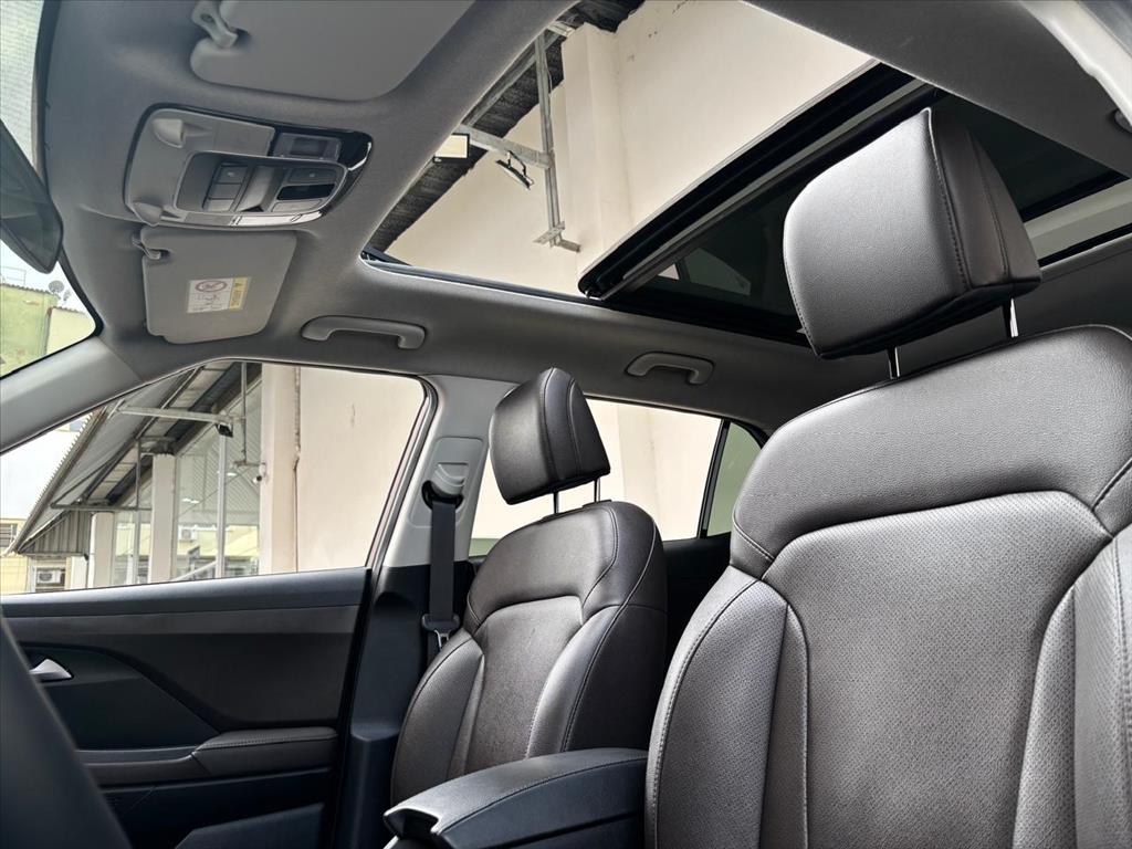 CRETA 1.0 TGDI FLEX PLATINUM AUTOMÁTICO12