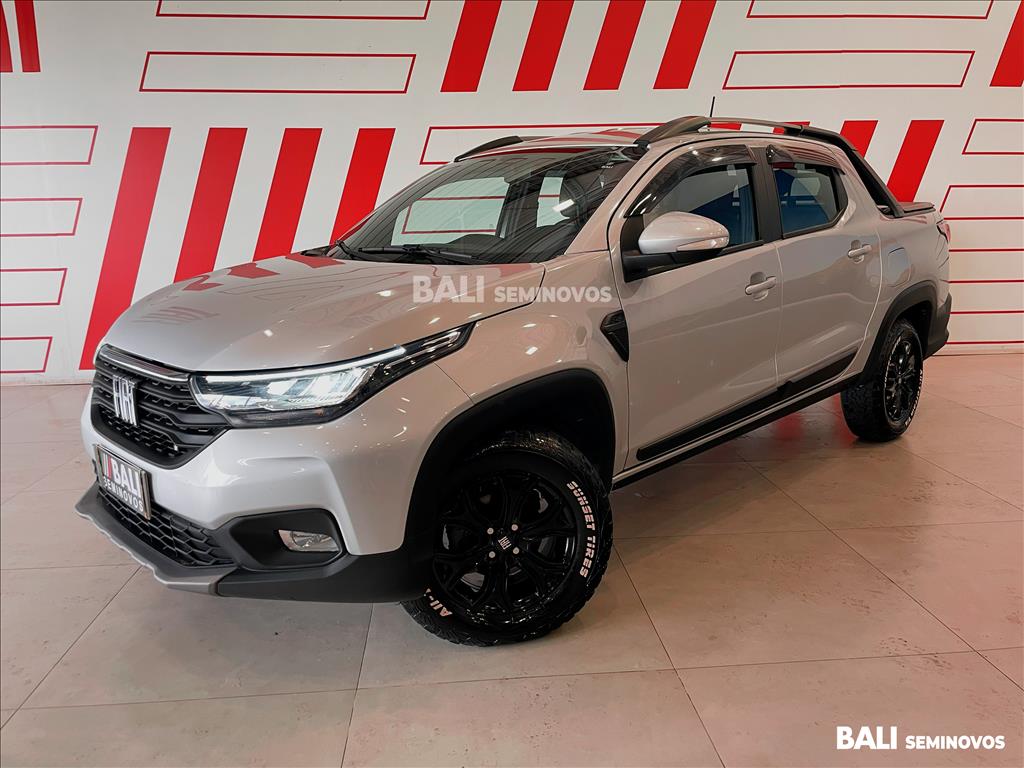 STRADA 1.3 FIREFLY FLEX VOLCANO CD MANUAL1