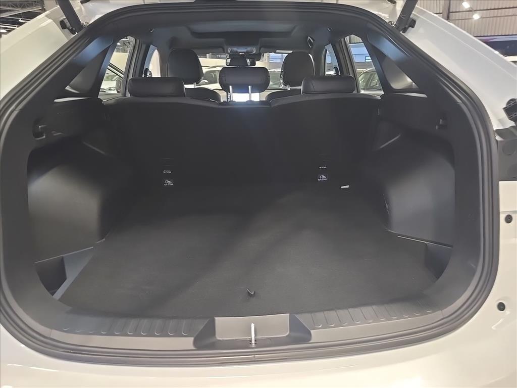 HAVAL H6 GT 1.5 PHEV AWD E-TRACTION11
