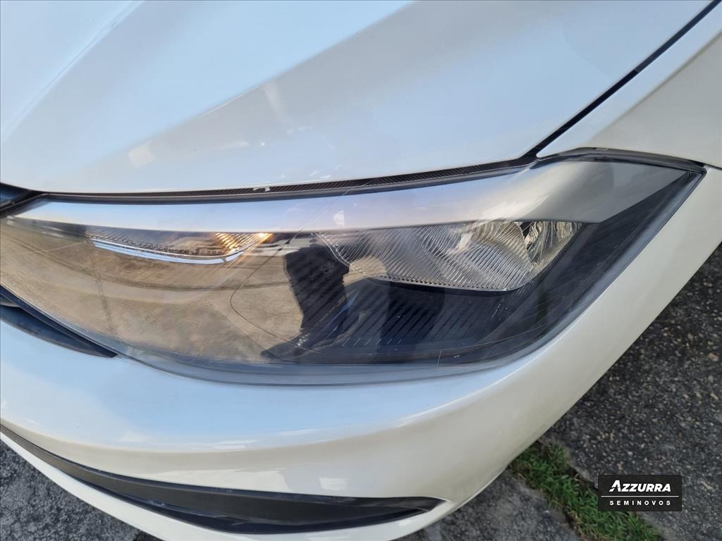 POLO 1.0 MPI TRACK MANUAL10