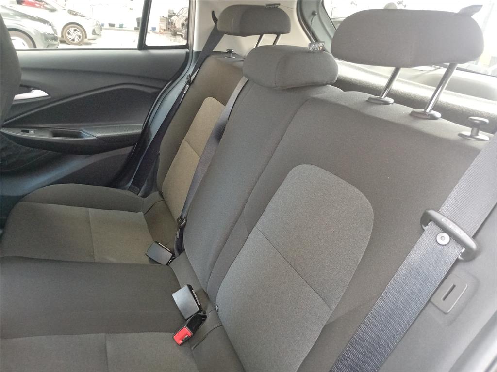 ONIX 1.0 FLEX MANUAL