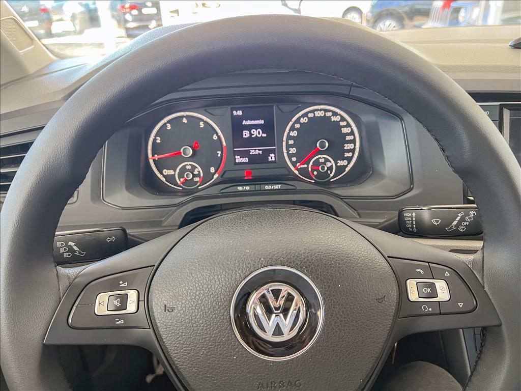 POLO 1.6 MSI TOTAL FLEX MANUAL9