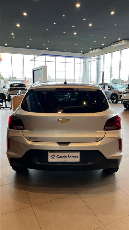 ONIX 1.0 FLEX LT MANUAL4