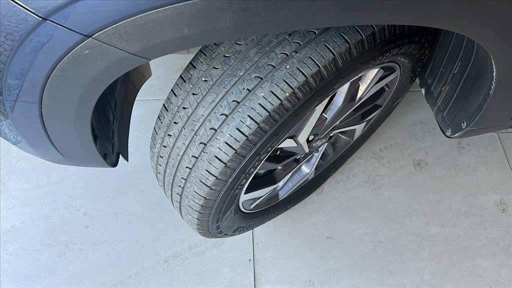 CRETA 1.0 TGDI FLEX LIMITED SAFETY AUTOMÁTICO13