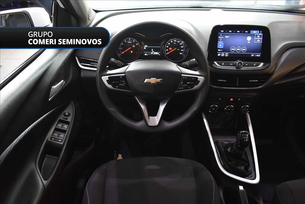 ONIX 1.0 FLEX LT MANUAL11