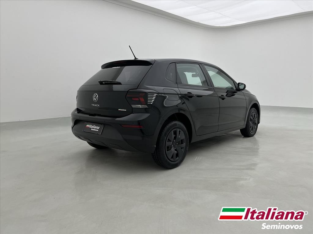 POLO 1.0 MPI TRACK MANUAL4